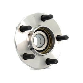 1993 1994 1995 1996 1997 1998 1999 2000 2001 2002 2003 2004 Chrysler Dodge Eagle Mopar Hemi Pentastar Trailrated Stow n go Daytona 300M Concorde Intrepid LHS New Yorker Vision 4-Wheel ABS Disc rear brakes