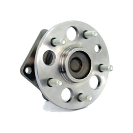 1998 1999 2000 2001 2002 2003 Toyota TRD Sienna