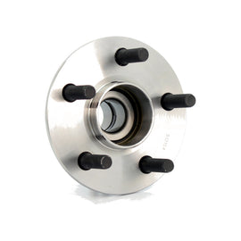 1995 1996 1997 1998 1999 2000 2001 2002 2003 2004 2005 2006 Chrysler Dodge Plymouth Mopar Hemi Pentastar Trailrated Stow n go Daytona Breeze Cirrus Sebring Stratus Convertible Non-ABS Sedan