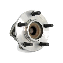 2001 2002 2003 2004 2005 2006 2007 Chrysler Dodge Mopar Hemi Pentastar Trailrated Stow n go Daytona Caravan Grand Town & Country Voyager 4-Wheel ABS FWD