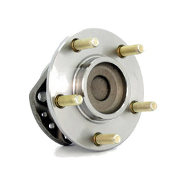 2001 2002 2003 2004 2005 2006 2007 Chrysler Dodge Mopar Hemi Pentastar Trailrated Stow n go Daytona Caravan Grand Town & Country Voyager FWD Non-ABS