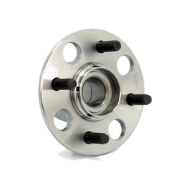 2001 2002 2003 2004 2005 Honda i-VTM4 Civic DX Value Package HX Hybrid LX GX Non-ABS