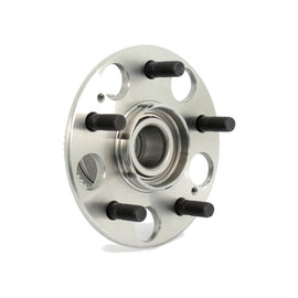 1998 1999 2000 2001 2002 2003 Acura Honda i-VTM4 Accord TL 3.0L Disc rear brakes