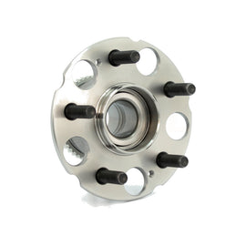 1999 2000 2001 2002 2003 2004 Honda Isuzu i-VTM4 Oasis Odyssey