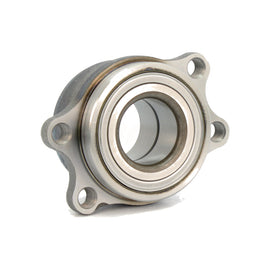 2000 2001 2002 2003 2004 2005 2006 Subaru Baja Legacy Outback