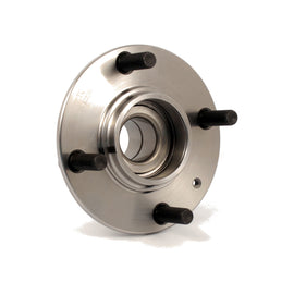 2001 2002 2003 2004 2005 2006 2007 2008 2009 Hyundai Kia Elantra Spectra Spectra5 Non-ABS