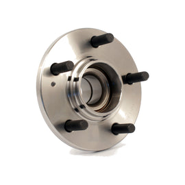 2001 2002 2003 2004 2005 2006 Hyundai Santa Fe FWD Non-ABS