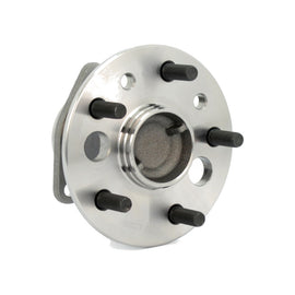 2001 2002 2003 2004 2005 2006 2007 2008 2009 2010 2011 2012 Lexus Toyota TRD Avalon Camry ES300 ES330 ES350 Highlander Solara 4-Wheel ABS FWD