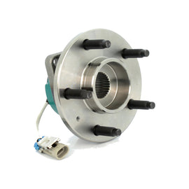 2003 2004 2005 2006 2007 2008 2009 2010 2011 Cadillac CTS STS AWD Naturally Aspirated Base RWD