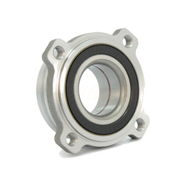 1997 1998 1999 2000 2001 2002 2003 2004 2005 2006 2007 2008 2009 2010 2011 2012 2013 2014 2015 2016 BMW 525i 525xi 528i 530i 535i xDrive 535xi 540i 545i 550i M5