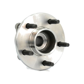 2002 2003 2004 2005 2006 2007 Chevrolet Pontiac Saturn Chevy Equinox Torrent Vue Non-ABS