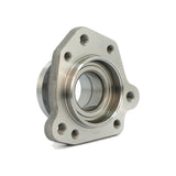 Rear Right Wheel Bearing Hub Assembly 70-512240 For 1997-2001 Honda CR-V