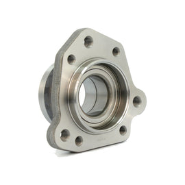 1997 1998 1999 2000 2001 Honda i-VTM4 CR-V