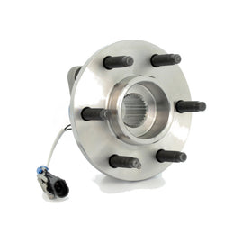 2004 2005 2006 2007 2008 2009 2010 2011 Cadillac CTS SRX STS RWD Naturally Aspirated V