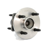Rear Wheel Bearing Hub Assembly 70-512247 For Chevrolet Cobalt Saturn Ion G5