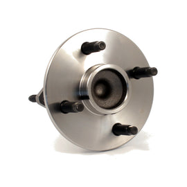 2003 2004 2005 2006 2007 2008 2009 2010 Chevrolet Pontiac Saturn Chevy Cobalt G5 Ion Pursuit Non-ABS