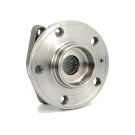 2001 2002 2003 2004 2005 2006 2007 2008 2009 Volvo S60 S80 V70 XC70 AWD