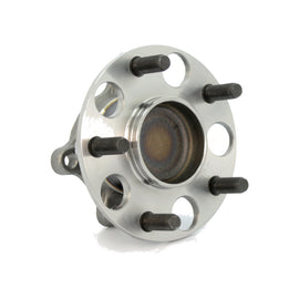 2006 2007 2008 2009 2010 2011 Honda i-VTM4 Civic DX GX LX DX-G Drum rear brakes