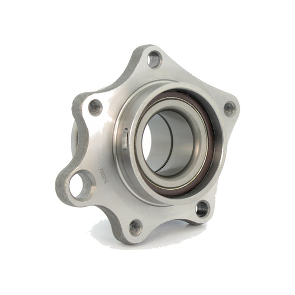 Rear Left Wheel Bearing Assembly 70-512262 For Honda Element Module ...