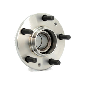 2003 2004 2005 2006 2007 2008 2009 2010 2011 2012 Ford Lincoln Mazda Mercury Skyactiv Skyactive i-Activ i-Active Activ Ecoboost Lightning Harley Davidson Motorcraft six 6 Fusion Milan MKZ Zephyr 4-Wheel ABS FWD