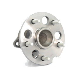 2004 2005 2006 2007 2008 2009 2010 Toyota TRD Sienna FWD