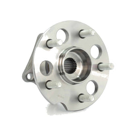 2004 2005 2006 2007 2008 2009 2010 Toyota TRD Sienna AWD