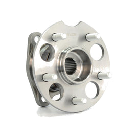 2004 2005 2006 2007 2008 2009 2010 2011 2012 2013 2014 2015 2016 Lexus Toyota TRD Highlander RX330 RX350 RX400h Venza AWD