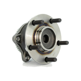 2004 2005 2006 2007 2008 2009 2010 2011 Mitsubishi AWC Endeavor FWD