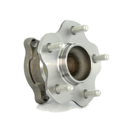 2002 2003 2004 2005 2006 2007 2008 2009 Nissan Altima Maxima Quest