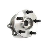 Rear Wheel Bearing Hub Assembly 70-512293 For 2005-2009 Subaru Outback Legacy