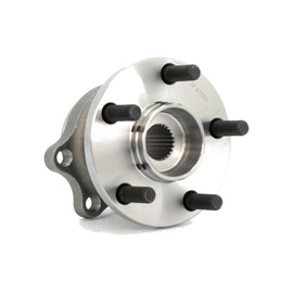 2005 2006 2007 2008 2009 Subaru Legacy Outback