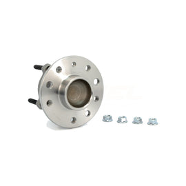 2003 2004 2005 2006 2007 2008 2009 2010 2011 Saab 9-3 9-3X Sedan