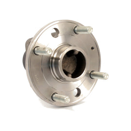 2004 2005 2006 2007 2008 Chevrolet Suzuki Chevy Epica Forenza Optra Reno Verona 4-Wheel ABS