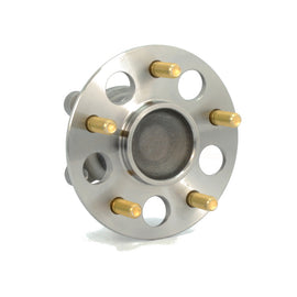 2006 2007 2008 2009 2010 2011 2012 Honda i-VTM4 Civic Hybrid Hybrid-L GX