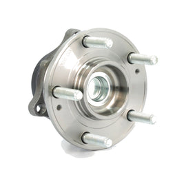 2007 2008 2009 2010 2011 2012 2013 2014 2015 2016 2017 2018 2019 2020 Hyundai Kia Santa Fe Sport XL Sorento Veracruz FWD