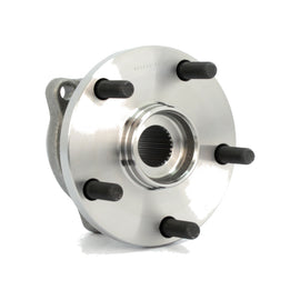 2006 2007 2008 2009 2010 2011 2012 2013 2014 Subaru B9 Tribeca