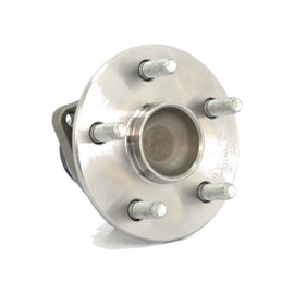 2000 2001 2002 2003 2004 2005 2006 2007 2008 2009 2010 Scion Toyota TRD Celica tC 4-Wheel ABS