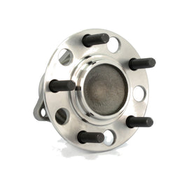 2007 2008 2009 2010 2011 2012 2013 2014 2015 2016 2017 Chrysler Dodge Jeep Mopar Hemi Pentastar Trailrated Stow n go Daytona 200 Avenger Caliber Compass Patriot Sebring 4-Wheel ABS FWD