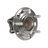 Rear Wheel Bearing Hub Assembly 70-512376 For Mitsubishi Lancer FWD with Non-ABS