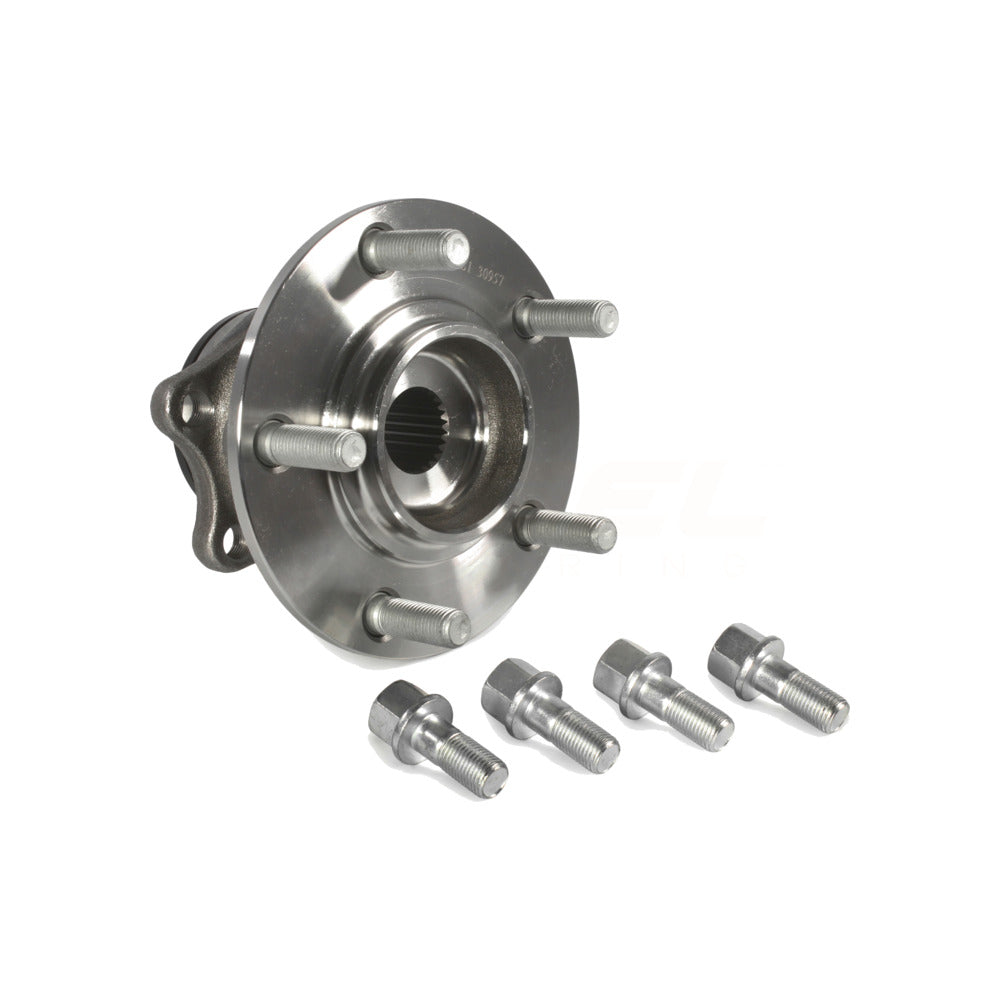 2007 2008 2009 2010 2011 2012 2013 2014 2015 2016 2017 Mitsubishi AWC Lancer Outlander RVR 4WD AWD SE GT Limited Edition