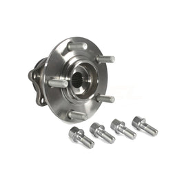 2007 2008 2009 2010 2011 2012 2013 2014 2015 2016 2017 Mitsubishi AWC Lancer Outlander RVR 4WD AWD SE GT Limited Edition