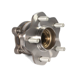 2009 2010 2011 2012 2013 2014 Nissan Murano AWD