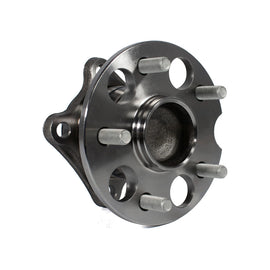 2009 2010 2011 2012 2013 2014 2015 2016 Toyota TRD Venza FWD