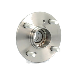 1995 1996 1997 1998 1999 2000 2001 2002 2003 2004 2005 2006 2007 Suzuki Aerio Esteem 4-Wheel ABS FWD