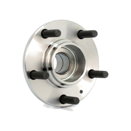 2003 2004 2005 2006 2007 2008 Hyundai Tiburon 4-Wheel ABS