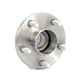 2010 2011 2012 2013 Ford Ecoboost Lightning Harley Davidson Motorcraft Transit Connect