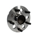 Rear Right Wheel Bearing Hub Assembly 70-512455 For Toyota Camry Avalon