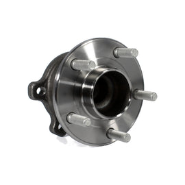 2013 2014 2015 2016 2017 2018 2019 Ford Lincoln Ecoboost Lightning Harley Davidson Motorcraft C-Max Escape MKC Black Label FWD Premiere