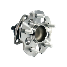 2012 2013 2014 2015 2016 2017 2018 2019 2020 Toyota TRD Mirai Prius V