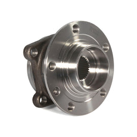 2014 2015 2016 2017 2018 2019 2020 2021 2022 Chrysler Jeep Mopar Hemi Pentastar Trailrated Stow n go Daytona 200 Cherokee 4WD AWD FWD